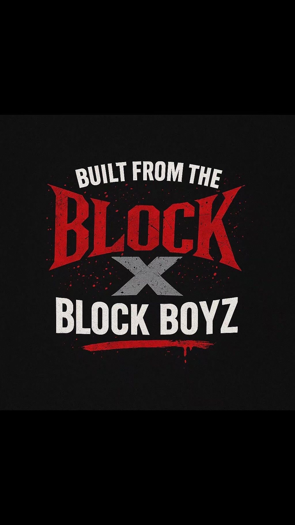 BLOCK BOY OFFICAL